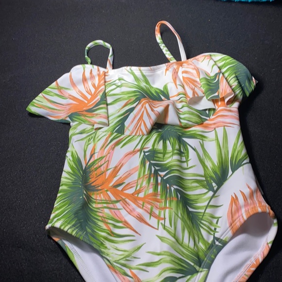 Raisins Other - one piece swimsuit